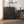9 Door Employee Storage Locker With Card Slot, Lockers For Office, Gym, School, And Home - Black
