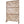 Outdoor & Indoor Privacy Screen Metal Privacy Screen