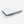 BedGear Storm Performance Pillow 2.0