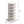 360 Rotating Shoe Cabinet 6 Layers