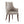 Connie - Armchair Dining Chair