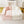 Multifunctional Sofa, Living Room Furniture
