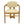 Outdoor Accent Armchairs For Patio (Set of 2) - Natural / Teak