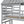 House Bunk Bed With Trundle, Storage Staircase, Roof And Window Design