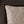 Reversible Quilt Set Khaki King/Cal King