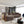 Modern Comfy Upholstered Sofa Cloud Couch & Deep Seat Couches