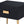 Denvor End Table with Drawers