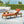 Jason Chaise Lounge Adjustable Acacia Wood Outdoor Furniture