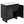 Bathroom Vanity Set With Sink, Combo Cabinet, Bathroom Storage Cabinet, Solid Wood Frame