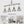 Dining Room Light Fixture / Chandelier Table, 40 -