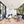 Ceiling Fan With Dimmable LED Light, 8 Blades, Reversible DC Motor, Remote Control