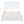 White Queen Size Bed Frame