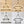 52 Inch Black Wagon Wheel Chandelier, 36-Lights