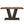 Dining Table With Pedestal Base For 4 - 6 People