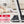 2 in 1 Under Desk Treadmill 2.5HP Folding Electric Machine
