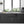 Farmhouse Kitchen Sink Workstation, Apron Front