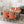 Ultra - Side Dining Chair, Nail Head (Set of 2)