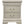 Traditional Style Design Nightstand