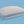 BedGear Flow Performance® Pillow, Size 2.0