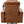 Power Motion Recliner Electric Power Recliner With USB Charging Port, Hidden Arm Storage, Convenient Cup Holder And tooth Speaker