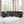 Lacrosse - Power Reclining Sectional Sofa