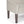 Parris Upholstered Bench - Platinum