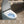 Smart Toilet with Built-In Bidet and Heated Seat