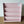 4-Tier Kids Bookshelf