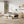 Upholstered Daybed With Cloud-Shaped Backrest, Trundle & 2 Drawers And USB Ports