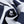 Outdoor Deep Seat Waterproof Replacement Patio Chair Cushions (Set of 2)