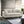 Haran Fabric Pull-Out Sleeper with Storage