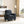 Summerton - Chair