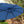 Outsunny 9.5' Double-Sided Patio Umbrella with 3 Air Vents, Tilt and Crank