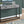Accent Console Table for Entryway with Storage Drawers