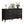 6 Drawer Double Dresser