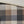 7 Piece Herringbone Comforter Set Neutral California King