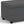 Avalon - Multifunctional Storage Ottoman Bench
