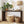 Modern Design Console Table