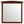 Hammond - Elegant Wall Mirror