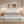Elegant Upholstered Bed Frame