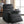 Arcadia - Woven Motion Recliner