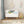 Toy Box With Front Bookshelf, Flip Top Lid, Safety Hinge For Kids Room Organization - White