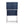 Element - Dining Arm Chair