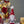 2pcs Christmas Gnomes Decorations for Holiday Party