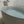 47'' Freestanding Bathtub Resin Stone Soaking Bathtub
