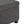 Avalon - Contemporary Storage Ottoman Bench