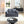 2-in-1 Folding Convertible Sofa Bed