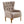 Lippa - Living Room Set
