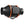 Inline Duct Fan 205 CFM 4 Inch EC Motor Ventilation Fan