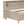 Daybed With Storage Shelves And 3 Drawers